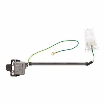 EZ-FLO EASTMAN Wire Harness, 50JW60
