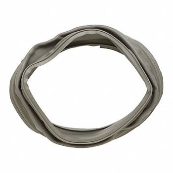PETRA INDUSTRIES Dryer Cord 6 ft 3 Wire 30A, 50JW88