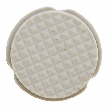 LG ELECTRONICS High Limit Thermostat, 50JX14