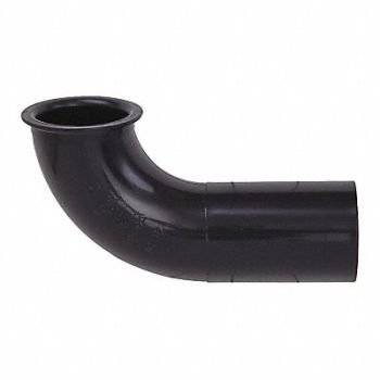 IN SINK ERATOR DIVISION Tailpiece, 50JY04