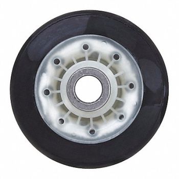 LG ELECTRONICS Drum Roller, 50JY84