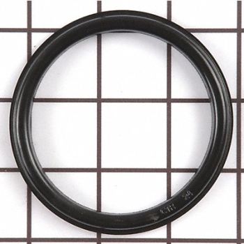IN SINK ERATOR DIVISION Gasket, 50JY22