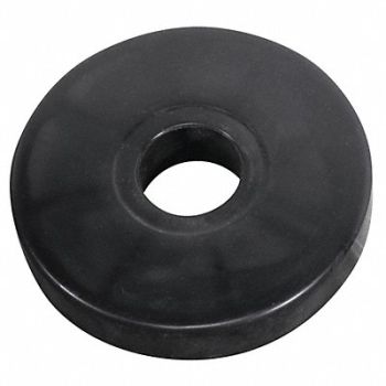 AKRO-MILS Donut Bumper, 50KL60