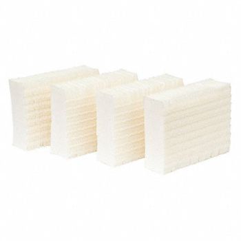 AIRCARE Humidifier Super Wick For EA1407 PK4, 50KT19