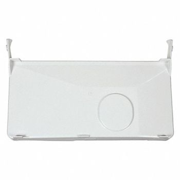 MANITOWOC Water Trough, 50PC72