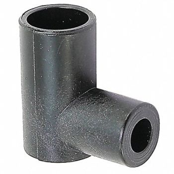 AUBURN MANUFACTURING Fitting 432 Deg F, 50PJ97