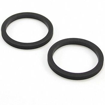 BELL GOSSETT Flange Gasket Set, 50PK07
