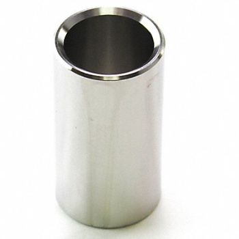 BELL GOSSETT Shaft Sleeve 1-1/4, 50PK09
