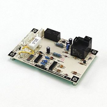 CARRIER Defrost Timer Board, 50PK64
