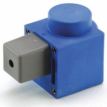 DANFOSS Din Coil 230V 10W, 50PK94