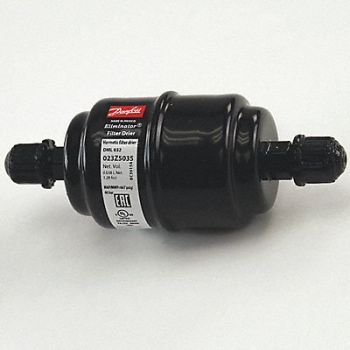 DANFOSS Filter Drier DML032 1/4, 50PK98