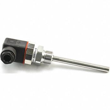 DANFOSS Temperature Sensor MBT 5250, 50PL13