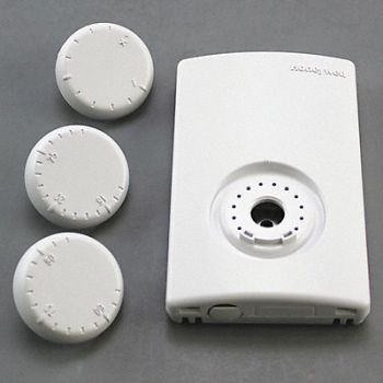 HONEYWELL Sensor 20K ohm 55 Deg to 85 Deg F, 50PL72