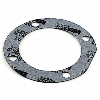 MCDONNELL MILLER Head Gasket CO-12, 50PM44