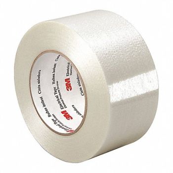 3M Electrical Tape 1 x 60 yd., 50WL98