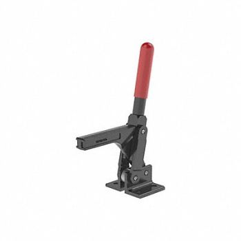 DE-STA-CO Vertical Hold Down Clamp 700 lb Cap, 21TE99