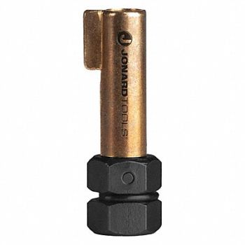 JONARD TOOLS P Key Insert 1-3/4, 510U49