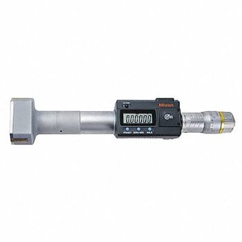 MITUTOYO Holtest Digimatic I/M 2 - 2.5, 511K39