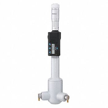MITUTOYO Holtest Digimatic 2.5 - 3, 511K40