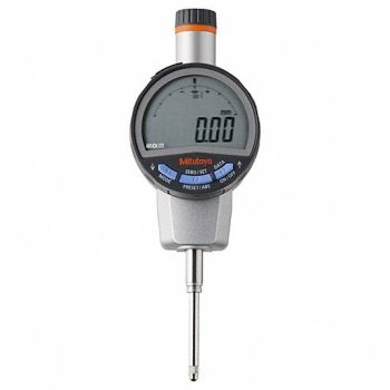 MITUTOYO Digimatic Indicator Id-C125Mxb, 511T65