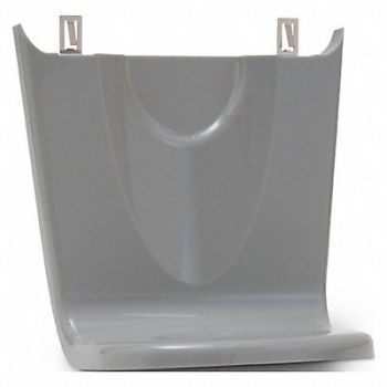 GOJO Floor And Wall Shield/Protector PK6, 25K855