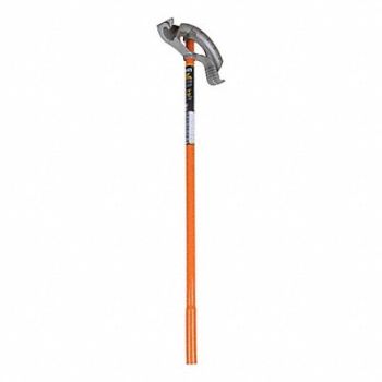 KLEIN TOOLS Conduit Bender, 806FF9