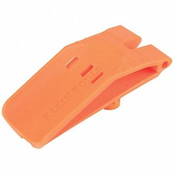 KLEIN TOOLS Angle Setter 1, 806Z34