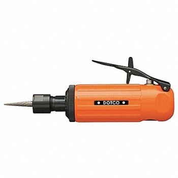 DOTCO Die Grinder 1/4 Collet 20000 rpm, 516X47