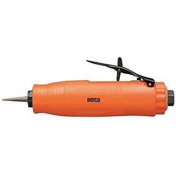 DOTCO Collet Grinder 0.6 hp 25000 rpm, 516X61
