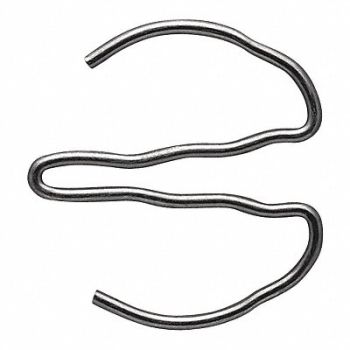 APEX Retaining Clip, 516Z08