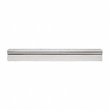 CRESTWARE Ticket Rail 36, 51AK63