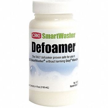 SMARTWASHER Defoamer 3320-DEFMR-4, 43XH62