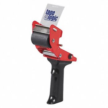 TAPE LOGIC Tape Dispensers Mouse Trap 2, 51CG09