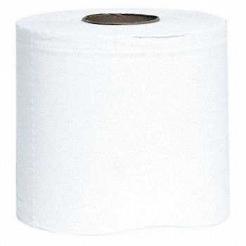 Advantage 2 Ply Center Pull Towels PK6, 50KU53