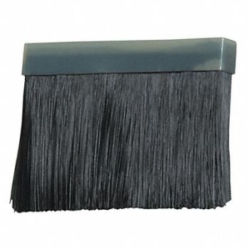 BETTER PACK Brush Replacement BET555, 51DP63