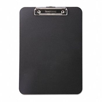 BAUMGARTENS Clipboard Heavy Duty, 51LD21