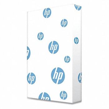 Paper Hp Office Legal 20 PK500, 51LE39