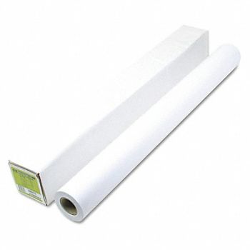 HP Paper Bond 36 x150 ft., 51LF59