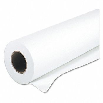HP Heavyweight Plus Matte Paper 36 x100 ft., 51LF82