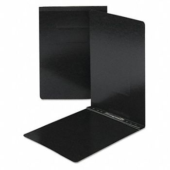 SMEAD Report Cover 11x17 3 Black, 51LJ05