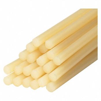 PARTNERS BRAND Glue Sticks 1/2x15 PK300, 51LY72