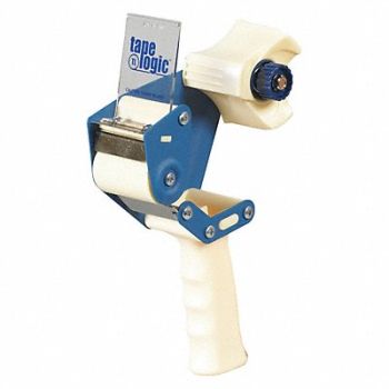 TAPE LOGIC Carton Sealing Tape Dispenser 2, 51ME01