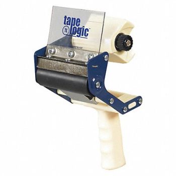 TAPE LOGIC Carton Sealing Tape Dispenser 4, 51ME03