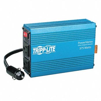 TRIPP LITE Power Portable Inverter, 51UN04