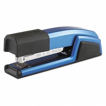 BOSTITCH Stapler Blue, 51UT55