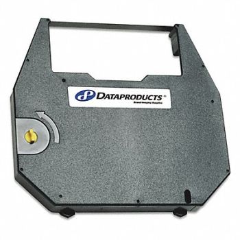 DATAPRODUCTS Ink Ribbon for RCS R600 Correctable Blk, 51VL16