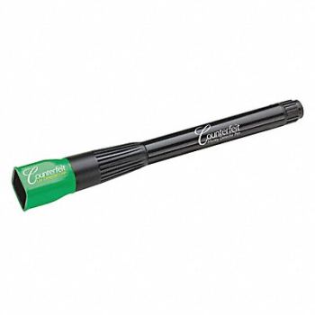 DRI-MARK Counterfeit Detector Pen Smart Money, 51VL24