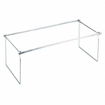 UNIVERSAL Frame HangingFolder Letter, 51WD10