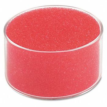 UNIVERSAL Moistener Cup W/Sponge 3, 51WD33