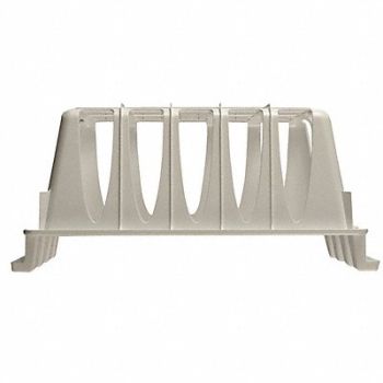 FRIGIDAIRE Freezer Drawer Basket, 51WM36